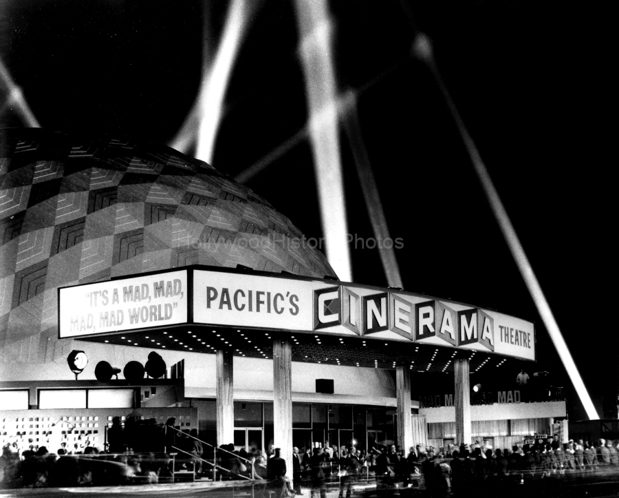 IAMMMMW 1963 WM.jpg